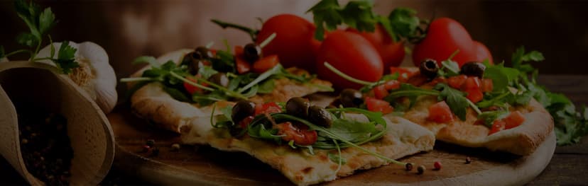 🍕 Singh Pizza Shop:- Why Our Cheesy Italian Pizzas Stand