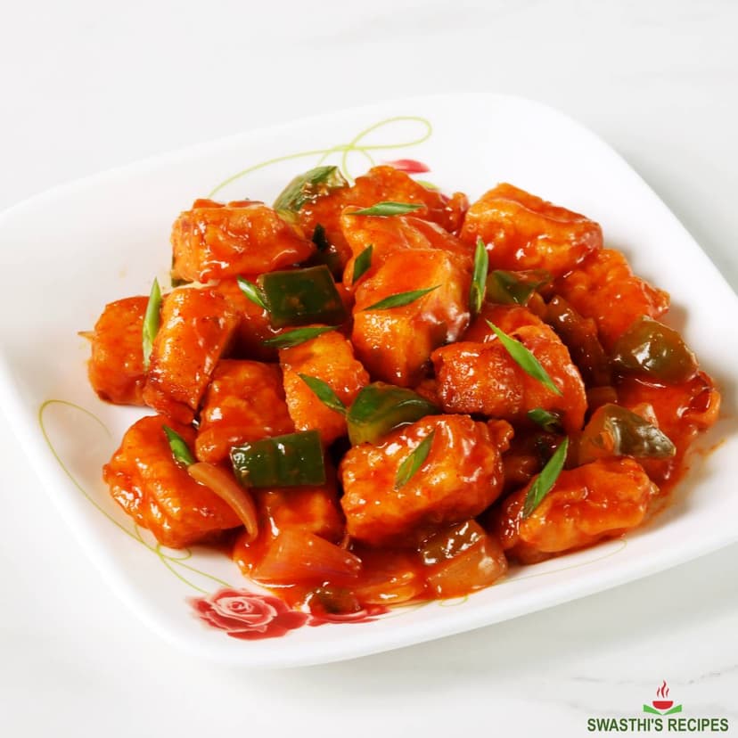 Chinese